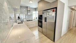 Blk 265E The Coris (Sengkang), HDB 4 Rooms #627935681